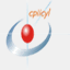 cpiicyl.org