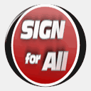 signforall.com