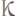 kubernaogrc.com