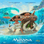 fordhamanimatortourmoana.splashthat.com