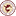 mmrart.com