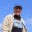 edobermeyer.wordpress.com