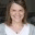 allisonbrett.ca