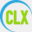clxsystem.com