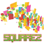 squarez.co