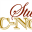 studiocnote.com