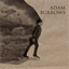adamburrows.bandcamp.com