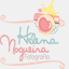 helpmebutton.mobi