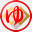 itinoyu.com
