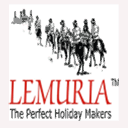 lemuria.in