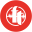 fabienne-tercaefs.com