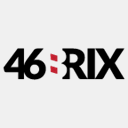 46brix.com