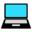 i-conne.com