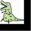 mamasnarkasaurus.wordpress.com