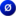 orskogil.no