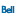 wgp.bell.ca