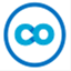 cohort.is
