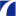 ontargetwealth.com