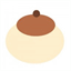 onlychoux.com