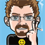 gregorsblog.de