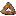 feodal.by