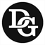 digitalgate-me.com