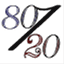 theeightytwentyway.wordpress.com