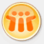 wellmade.de