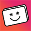 getdeskmate.tocar.io