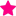 promedia.org