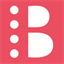 bethanhealy.com