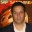 bankingtechnology.wordpress.com