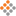 time-commerce.com