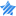 html.nsx.pl