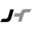 jeffhalevy.com
