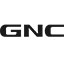 gnc.com.tr