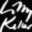 lillykeller.ch
