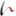 valuetis.com