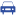 mietus.net.pl