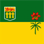 asampier.weebly.com