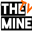 theminetv.de