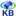 kb-reisen.de