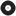 ohm.fm
