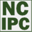 nc-ipc.weebly.com