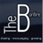 thebonfireblog.com