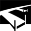multiquai.com