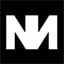 nextnext.com