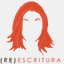lauragomara.com