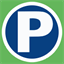 parkbangor.com