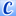 cadourimuzicale.ro